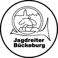 (c) Jagdreiter-bueckeburg.de